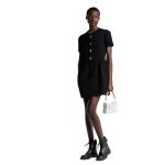 Louis Vuitton Citizen Flat Ranger Boot - Image 4